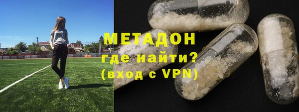 a pvp Богданович